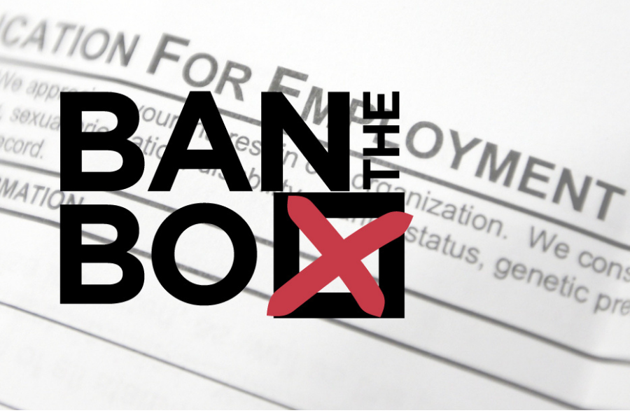 Ban the Box, Reporting Limitations, and Salary History Bans_HR Preferred
